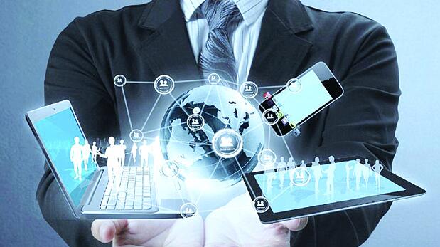 yidong.jpg yidong.jpg