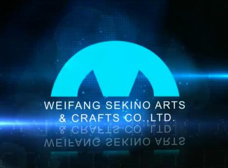 guanye.jpg guanye.jpg