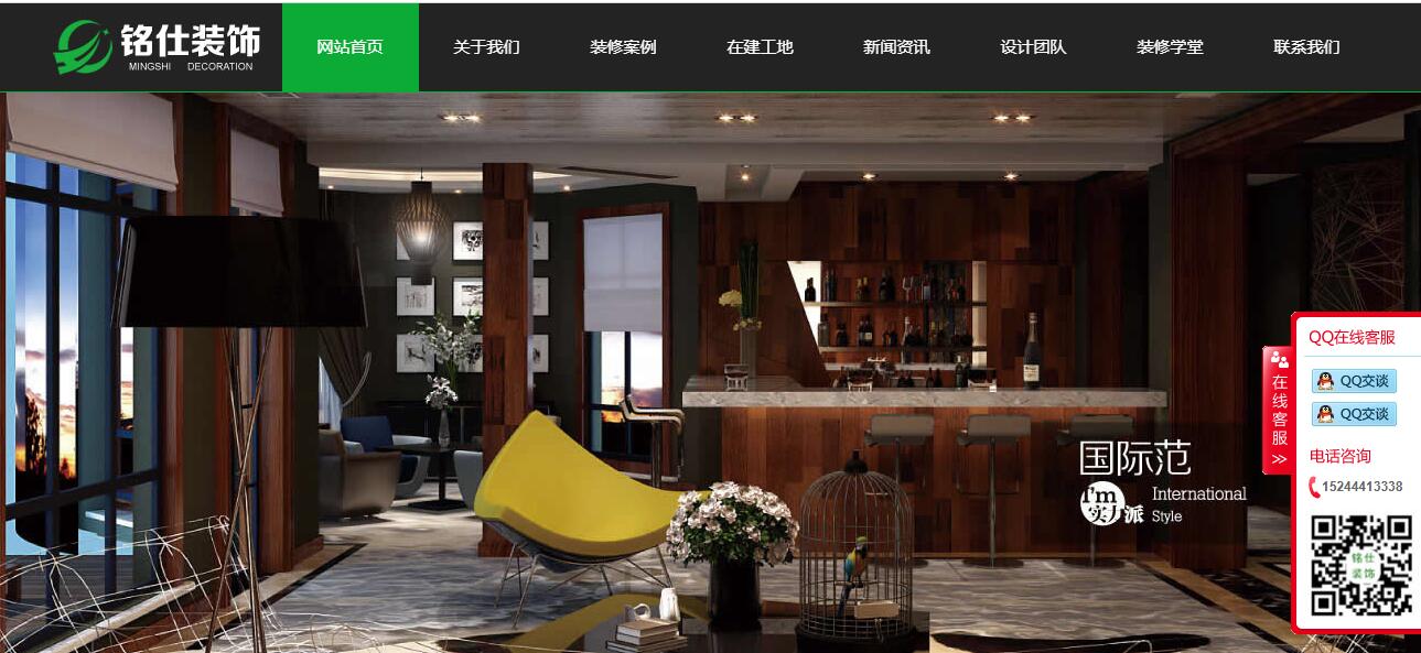 mszs22.jpg mszs22.jpg