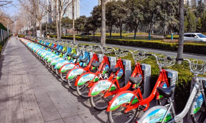 ggzxc11.jpg ggzxc11.jpg