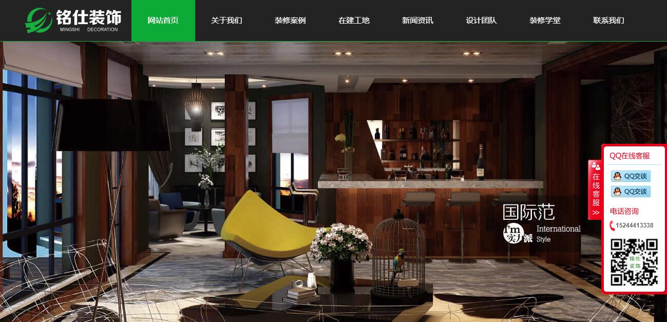 wfmszs1.jpg wfmszs1.jpg